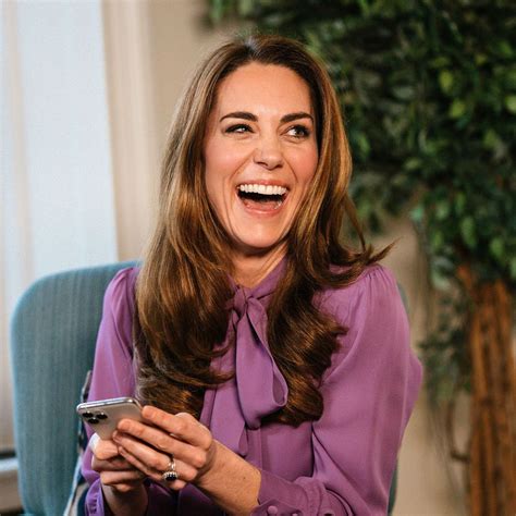 Kate Middleton Rewore Her Backwards Purple Gucci 